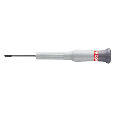 Facom - MICRO-TECH® Handschrauber Phillips® PH0 AEFP.0X35
