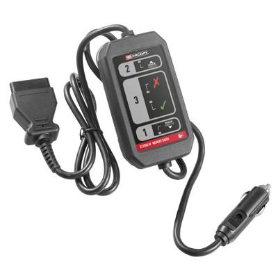 Facom - MEMORY SAVER B12OBD.M