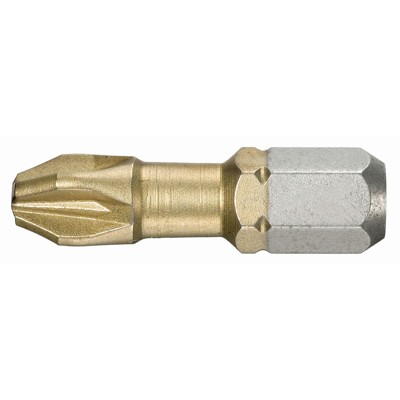Facom - Bit Serie 1 High Perf - Phillips PH3 EP.133T