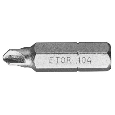Facom - Bit Serie 1 - Torq-Set Nr. 3 ETORM.103