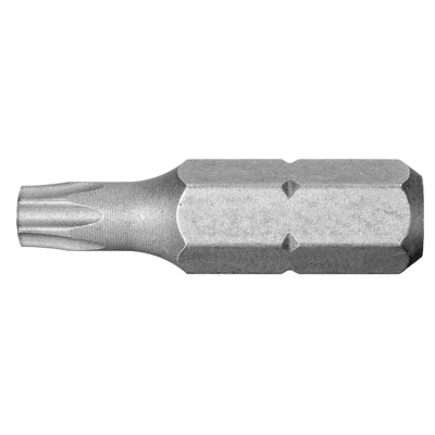 Facom - Bit Serie 1 - Resistorx TT15 EXR.115