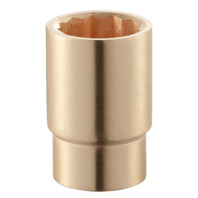 Facom - Steckschlüssel funkenfrei 3/4" 23mm K.23SR