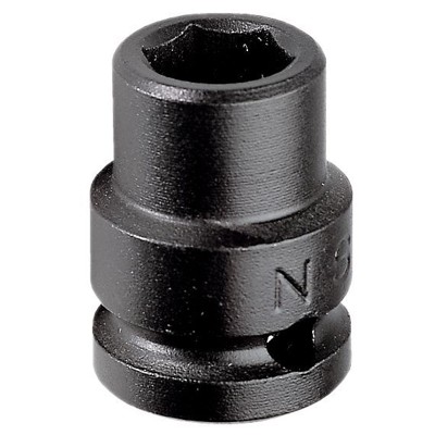 Facom - IMPACT-Steckschlüssel 1/2" 32mm NS.32A