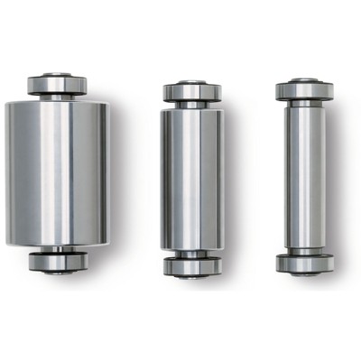 FEIN - Kontaktrolle, ø104,0mm, Breite 150,0mm