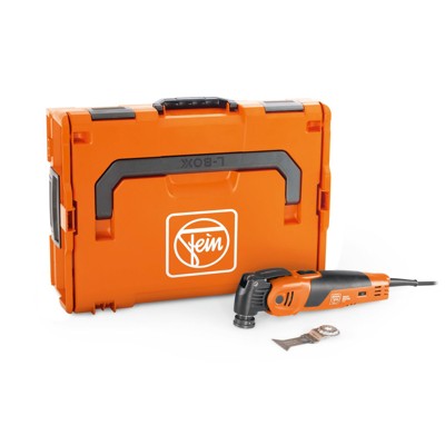 FEIN - MULTIMASTER MM 700 Max