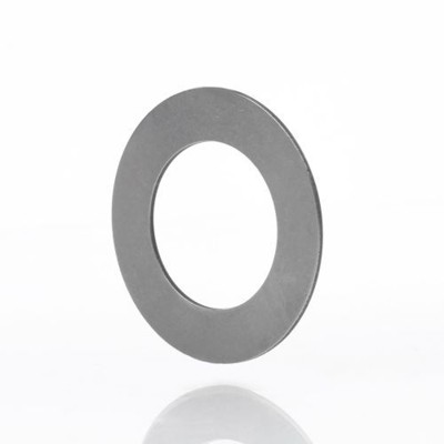 SKF - Abstandsscheiben ZW17-24