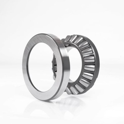 SKF - Axial-Pendelrollenlager 29456 E