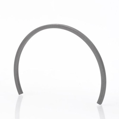 SKF - Festringe FRB7/80