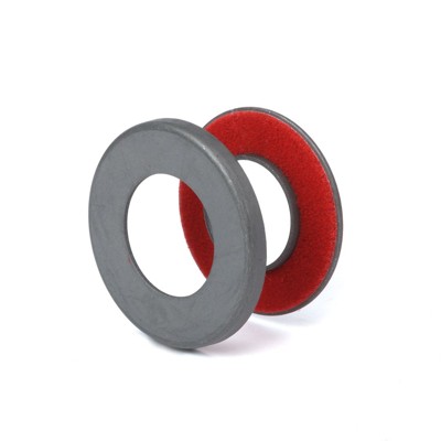 SKF - Gehäusedichtungen Z004 F