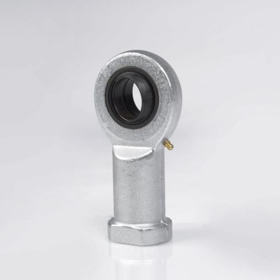 SKF - Gelenkköpfe SI50 ES2RS