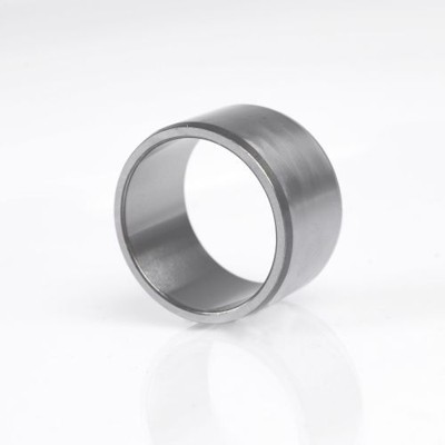INA - Innenringe IR30-35-13 EGS