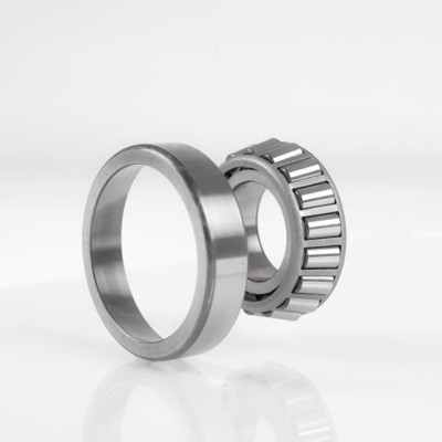 NTN - Kegelrollenlager 30216 U