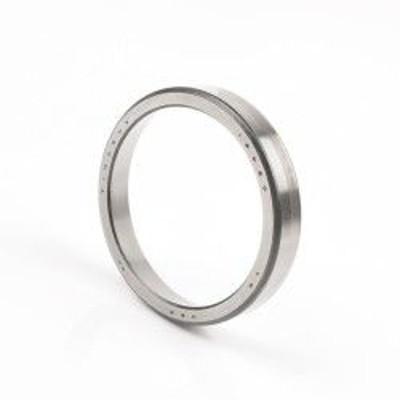 SKF - Kegelrollenlager 18620 Q