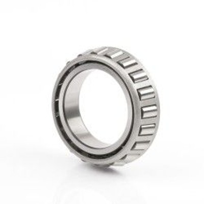 TIMKEN - Kegelrollenlager HM911242