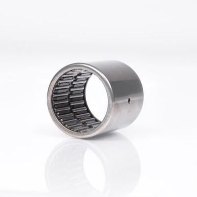INA - Nadelhülsen HK1012 -RSFPML271