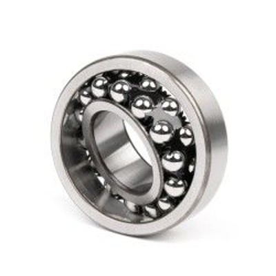 SKF - Pendelkugellager 2222