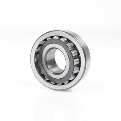 NACHI - Pendelrollenlager 22216 K.EXQW33