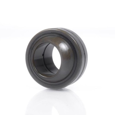 INA - Radial-Gelenklager GE90 FW2RS