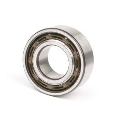 SKF - Schrägkugellager 3204 AC3