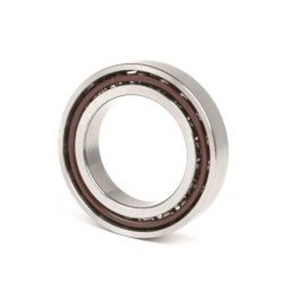 SKF - Spindellager 71902 ACDGA/P4A