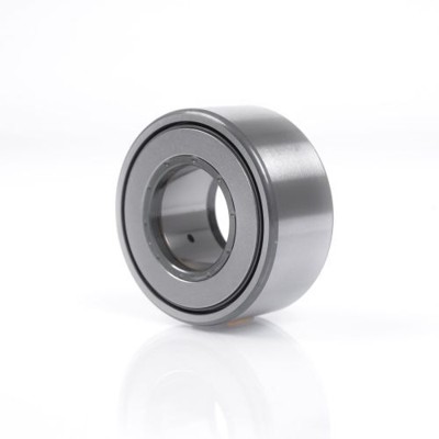 ZEN - Stützrollen NUTR40 A