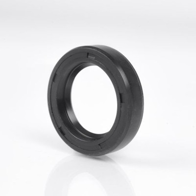 INA - Wellendichtringe G12-18-3