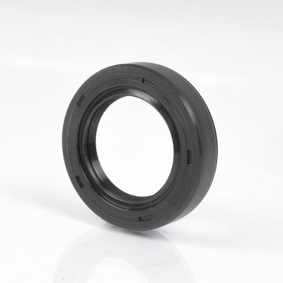 INA - Wellendichtringe SD37-47-4 A