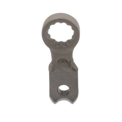 GEDORE - 012310 Einsteckringschlüssel Captive Pin, SW 14 mm