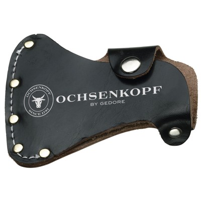 Ochsenkopf - OX 270 GST-600 Ganzstahlbeil 600 g
