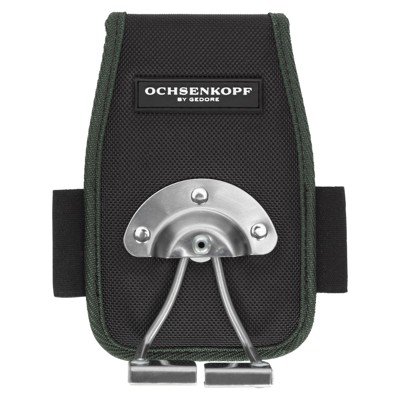 Ochsenkopf - OX 126-0000 Sappiehalter