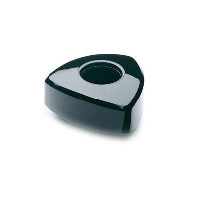 Ganter Norm® - 5341-32-V5 Dreikantgriffe, Kunststoff