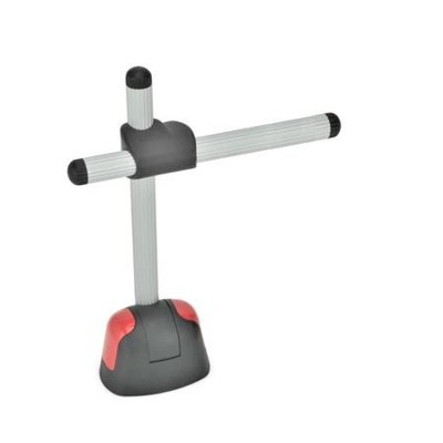 Ganter Norm® - 177-13-200-266-DRT Universal-Klemmstative, Kunststoff