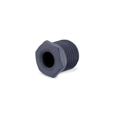 Ganter Norm® - 412.2-M16X1,5-B12,2 Positionierbuchsen für Rastbolzen / Rastriegel