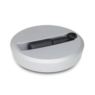 Ganter Norm® - 923.7-140-K16-R-SR Umleggriff-Handräder, Sicherheits-Umleggriff