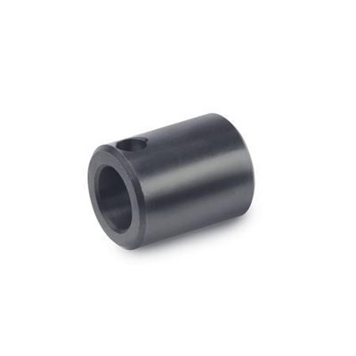 Ganter Norm® - 952.1-20-B15-20 Reduzierbuchsen für Stellungsanzeiger, Stahl