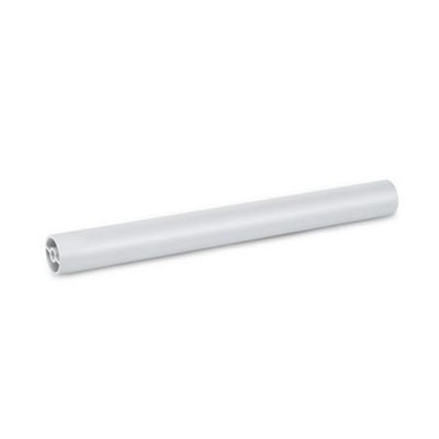 Ganter Norm® - 930-30-589-EL Griffrohre, Aluminium