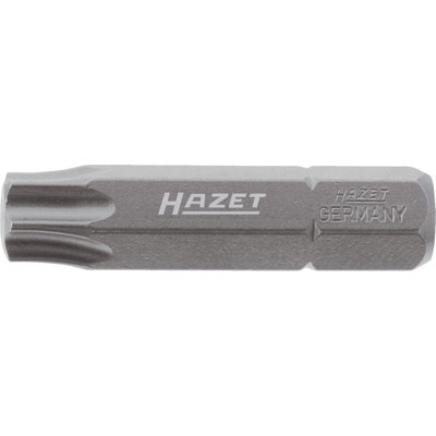 HAZET - Bit 2224-T45, 5/16" für TORX® T45