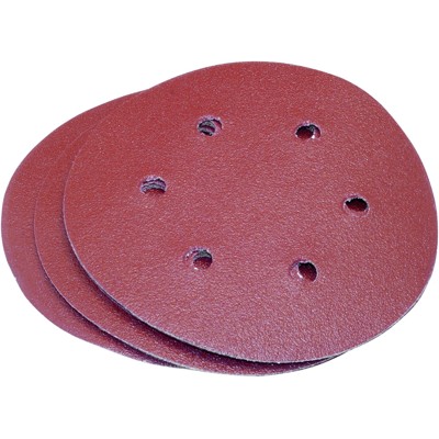 HAZET - Schleifband-Satz 9033-180/10