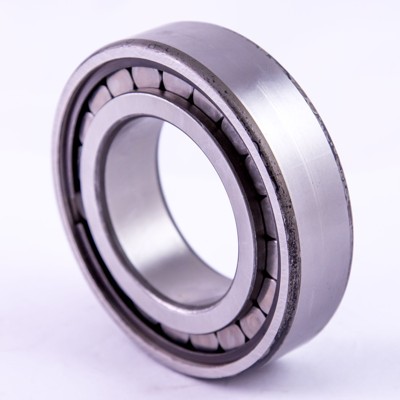 INA - Radial-Zylinderrollenlager SL182226-A-C3, Innend 130mm, Außend 230mm, Breite 64mm