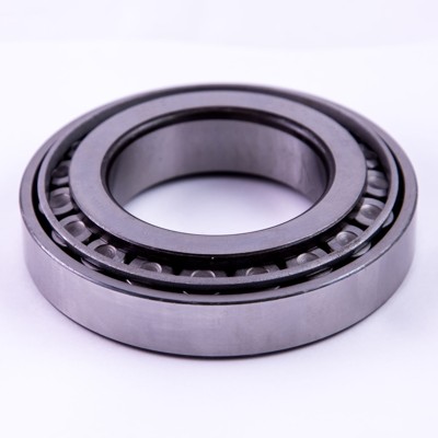FAG - Kegelrollenlager 31314-A, Innend 70mm, Außend 150mm, Breite 38mm