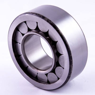 INA - Radial-Zylinderrollenlager SL192306, Innend 30mm, Außend 72mm, Breite 27mm