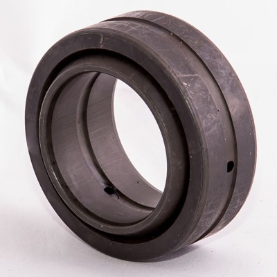INA - Radial-Gelenklager GE40-DO-2RS, Innend 40mm, Außend 62mm, Breite 28mm