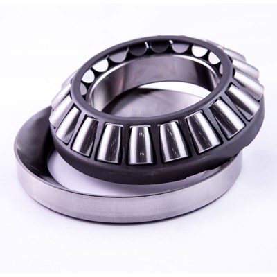 FAG - Axial-Pendelrollenlager 29318-E1, Innend 90mm, Außend 155mm, Breite 39mm