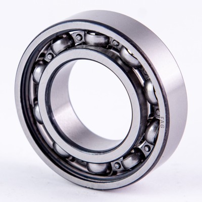 FAG - Radial-Rillenkugellager 6210, Innend 50mm, Außend 90mm, Breite 20mm