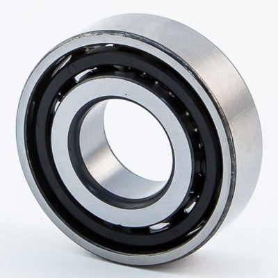 FAG - Radial-Schrägkugellager 7202-B-XL-JP, Innend 15mm, Außend 35mm, Breite 11mm