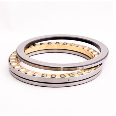 INA - Axial-Zylinderrollenlager 81240-M, Innend 200mm, Außend 280mm, Breite 62mm