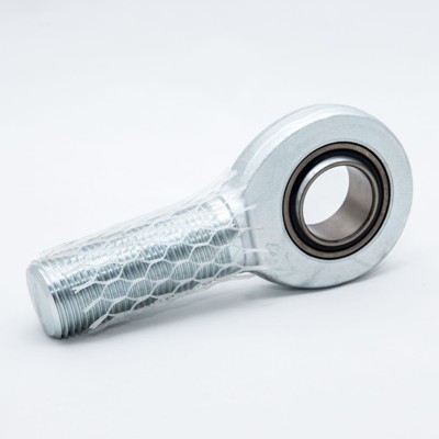 INA - Gelenkkopf GAR40-DO-2RS, Innend 40mm, Außend 92mm, Breite 196mm