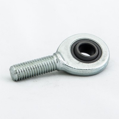 INA - Radial-Gelenklager GE200-UK-2RS-B, Innend 200mm, Außend 290mm, Breite 130mm