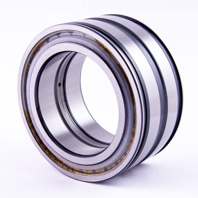 INA - Radial-Zylinderrollenlager SL045038-PP, Innend 190mm, Außend 290mm, Breite 136mm
