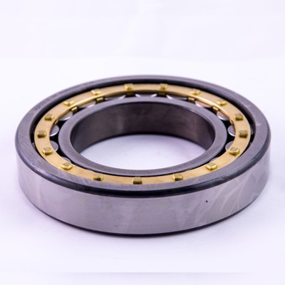 FAG - Radial-Zylinderrollenlager NUP2308-E-TVP2, Innend 40mm, Außend 90mm, Breite 33mm